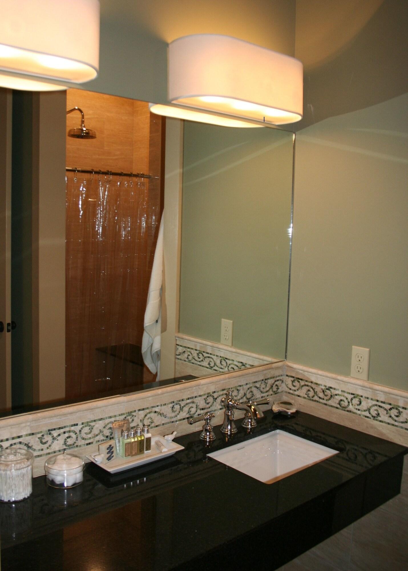 The Inn At Houmas House Estate Darrow Екстер'єр фото