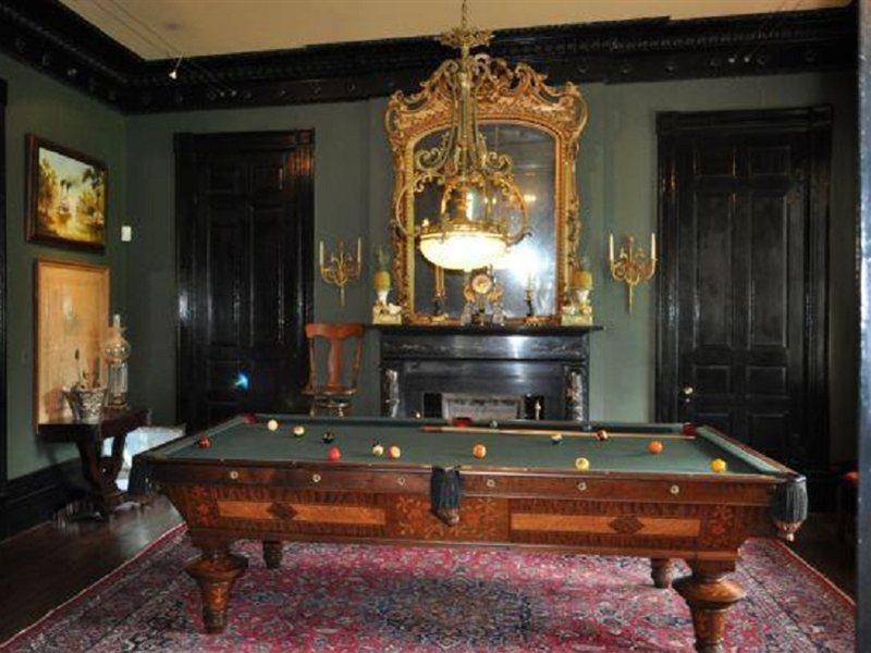 The Inn At Houmas House Estate Darrow Екстер'єр фото